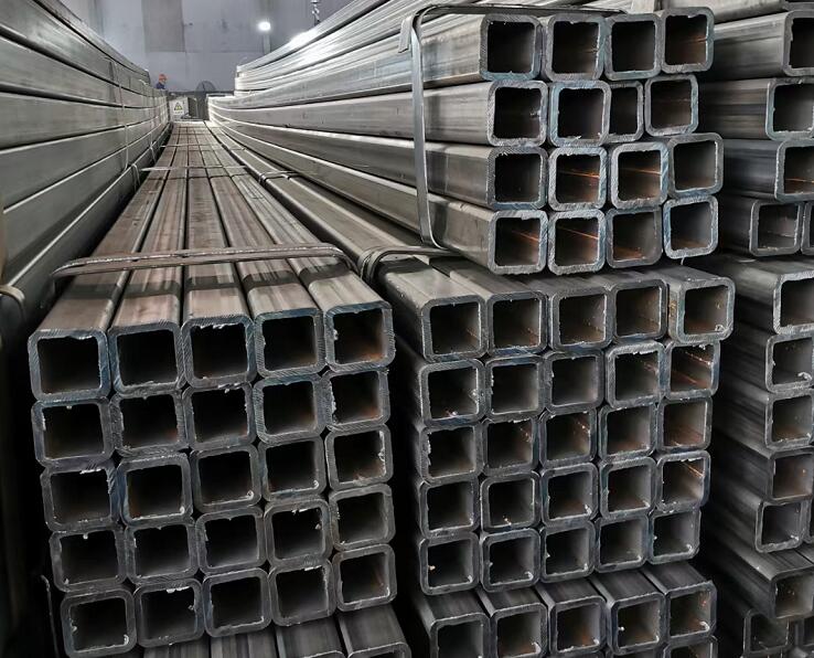 Q355B�o(w��)�p����